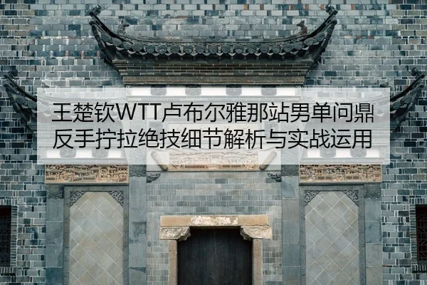wang-chu-qin-lu-bu-er-ya-na-zhan-nan-dan-wen-ding-fan-shou-ning-la-jue-ji-xi-jie-jie-xi-yu-shi-zhan-yun-yong-2-850.jpg