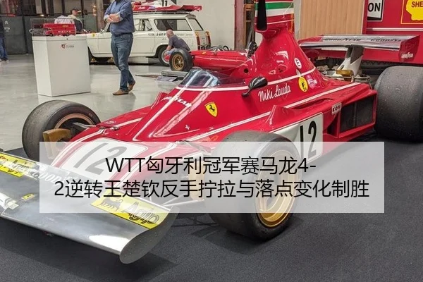 WTT匈牙利冠军赛马龙4-2逆转王楚钦反手拧拉与落点变化制胜