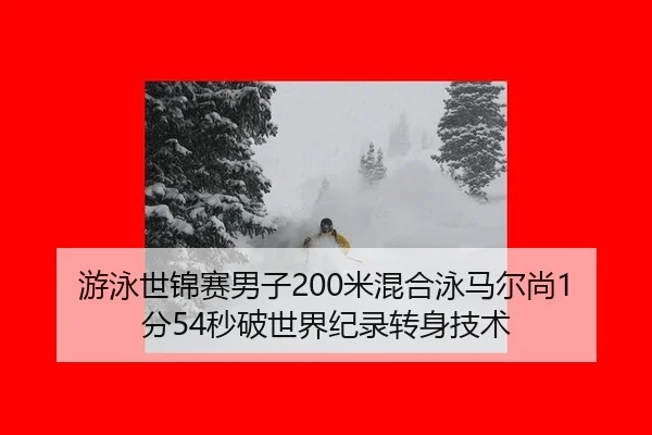 you-yong-shi-jin-sai-nan-zi-mi-hun-he-yong-ma-er-shang-fen-miao-po-shi-jie-ji-lu-zhuan-shen-ji-shu-3-623.jpg